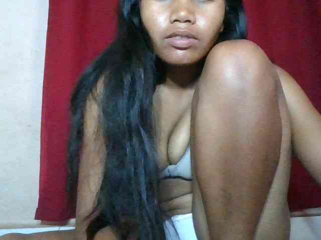 Keziah34 webcam