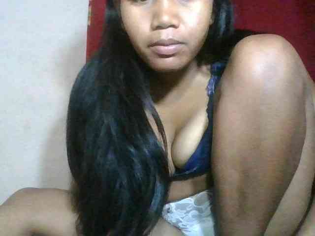 Keziah34 Keziah34