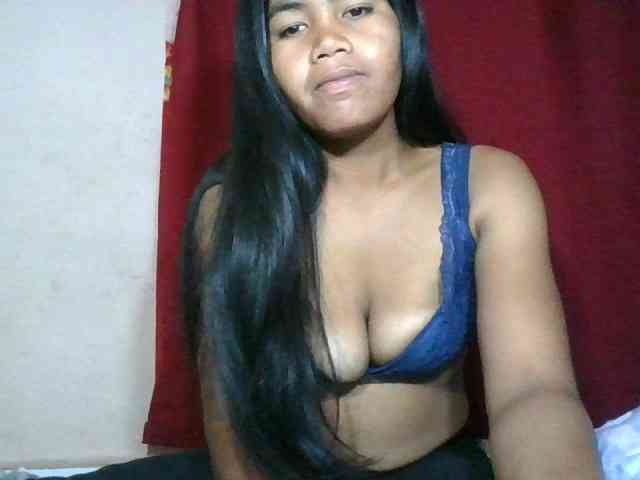 Keziah34 webcam