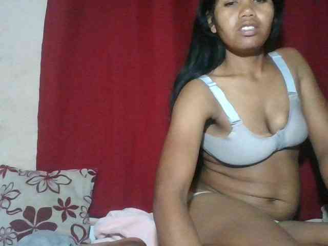 Keziah34