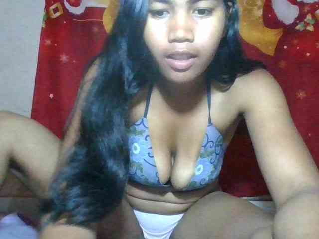 Keziah34