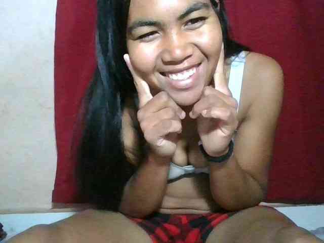Keziah34 webcam