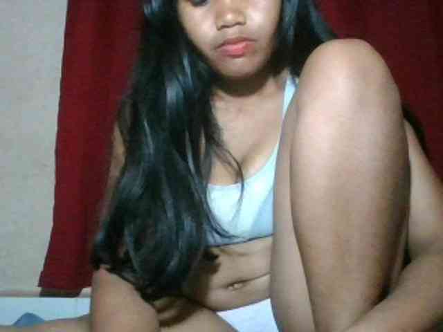 Keziah34 webcam