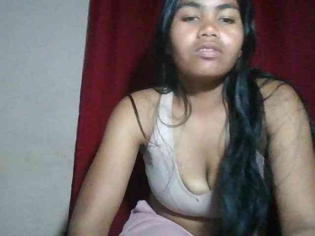 Keziah34