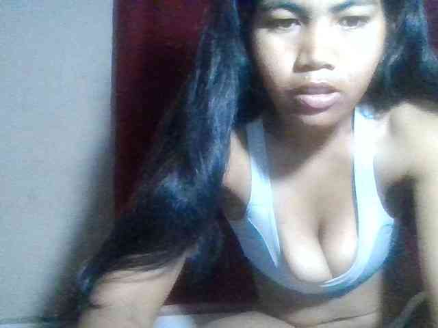 Model: Keziah34