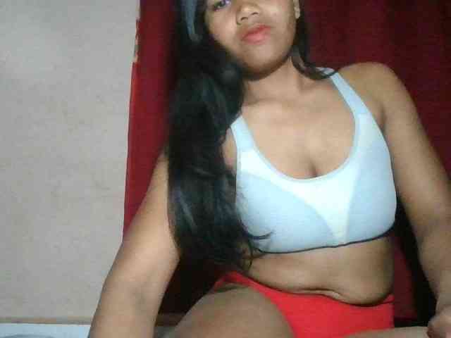 Keziah34