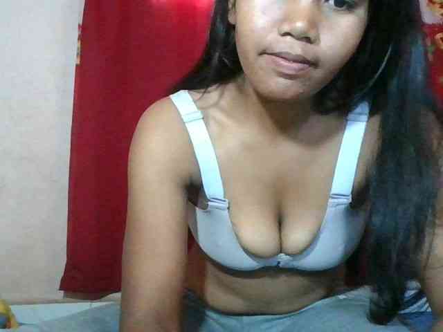 Keziah34