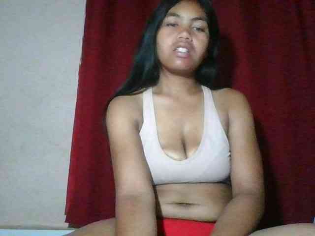Keziah34
