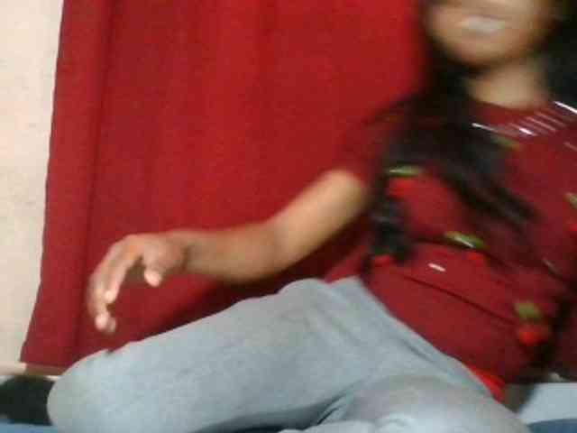 Keziah34 Live Webcam on BongaCams