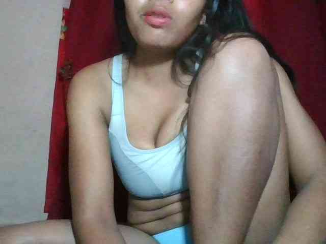 Keziah34