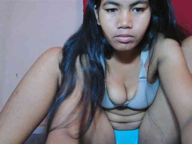 Keziah34 Keziah34