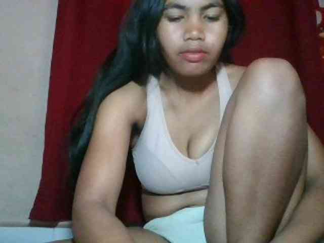 Keziah34