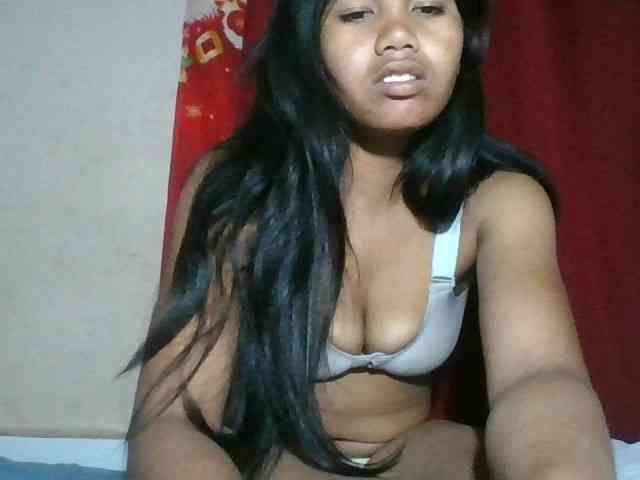 Keziah34