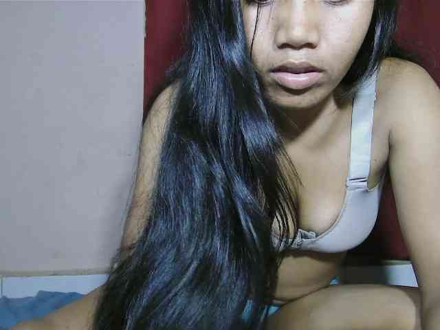 Keziah34 webcam