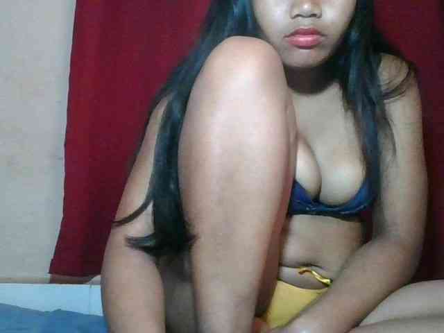 Keziah34