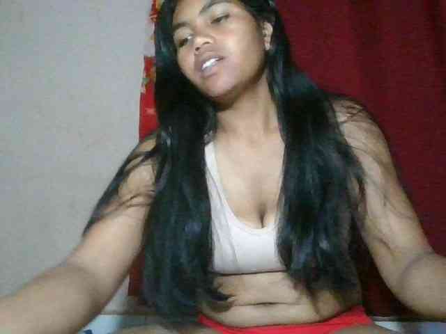 Keziah34