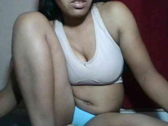 Modèle: Keziah34