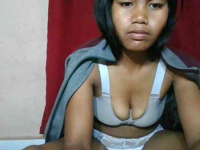 Keziah34 webcam