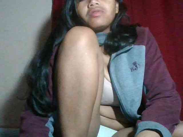 Keziah34