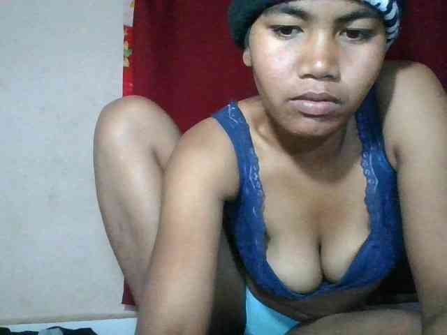 Keziah34