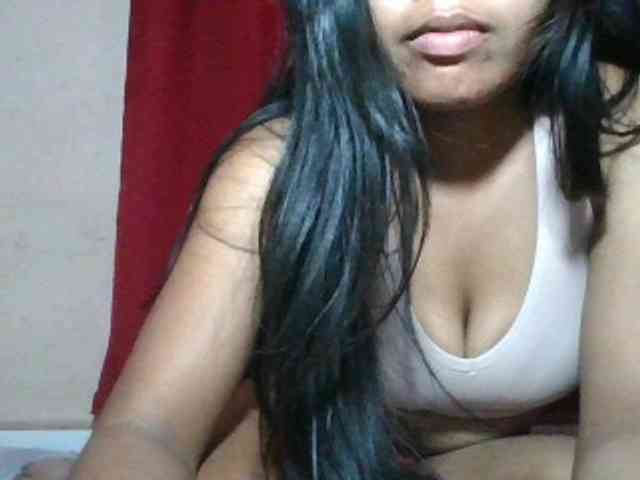 Keziah34