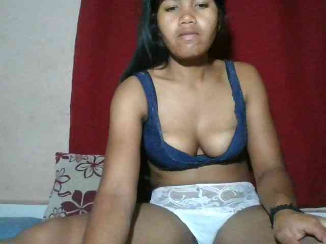Keziah34 webcam