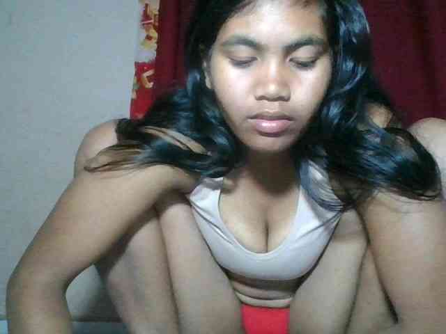 Keziah34