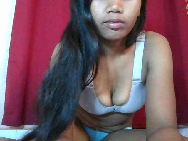 Keziah34