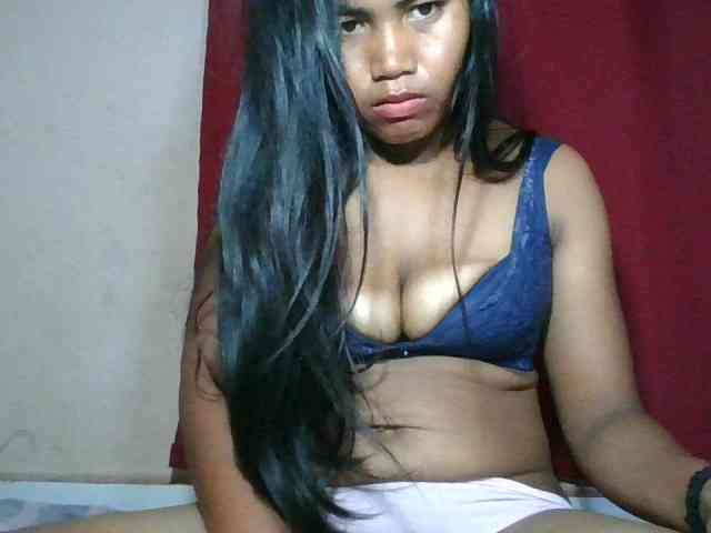 Keziah34