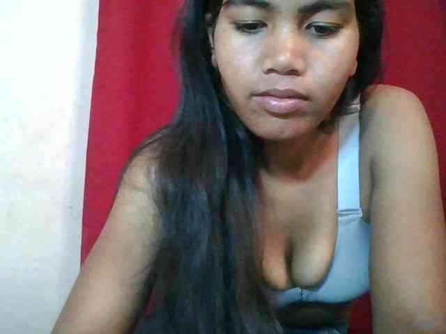 Keziah34 webcam