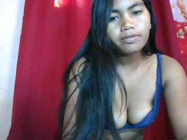 Modèle: Keziah34