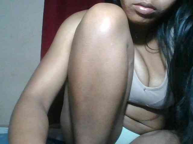 Keziah34