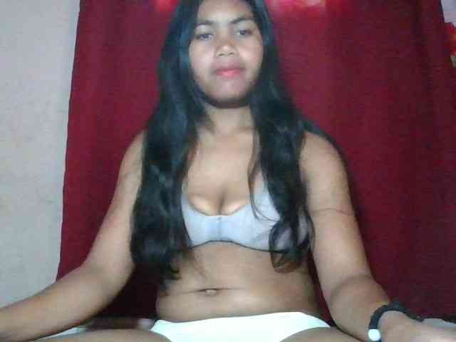 Keziah34
