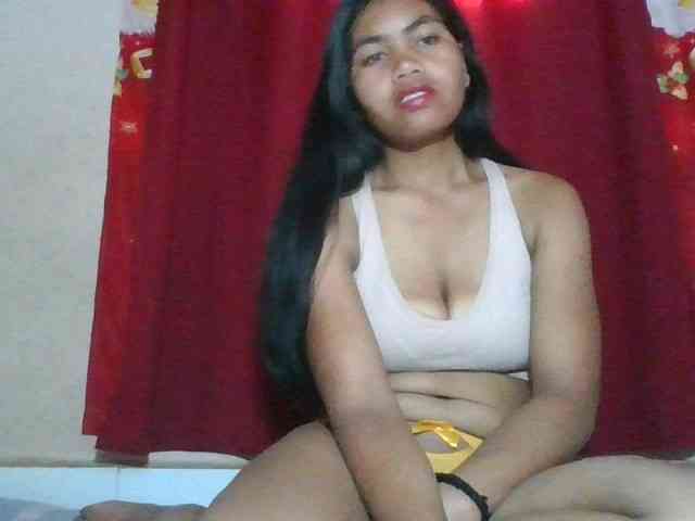 Keziah34