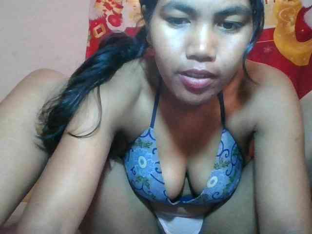 Keziah34 Keziah34