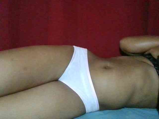 Keziah34 webcam