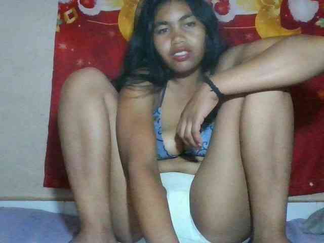 Keziah34