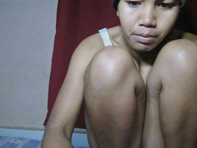 Keziah34 webcam