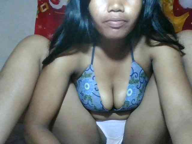 Keziah34