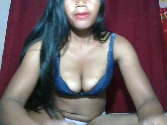 Modèle: Keziah34