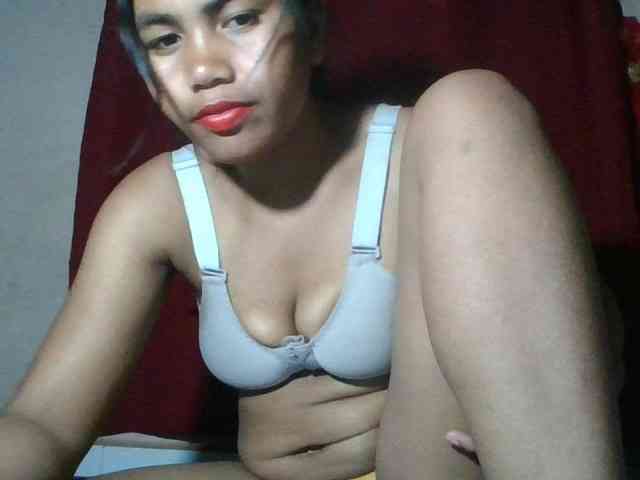 Keziah34 webcam