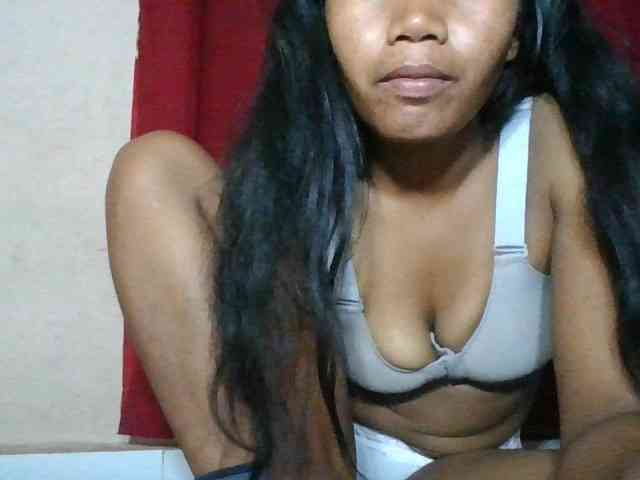 Keziah34 webcam
