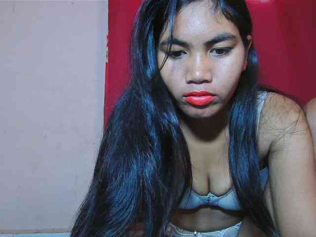 Modèle: Keziah34