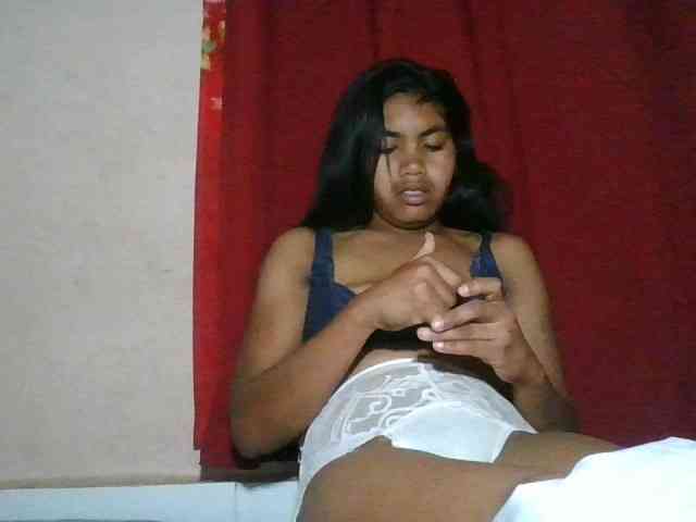 Keziah34 Keziah34