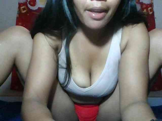 Keziah34