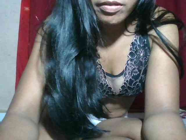 Keziah34