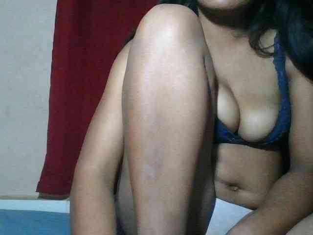 Keziah34 webcam