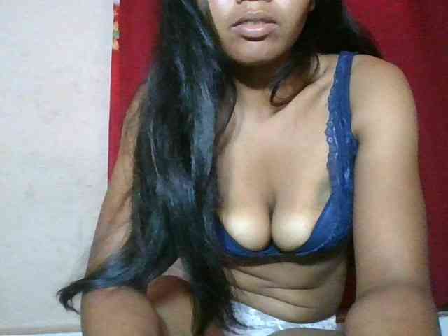 Keziah34