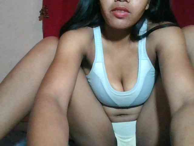 Keziah34