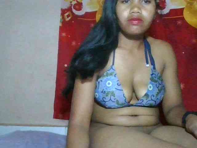 Keziah34